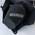 Foam Induction Kit for the Hyundai i30N & Veloster N