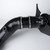 Foam Induction Kit for the Hyundai i30N & Veloster N