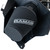 Foam Induction Kit for the Hyundai i30N & Veloster N