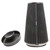 Proram 127mm (5inch) ID Neck XLarge Cone Air Filter with Velocity Stack and Coupling