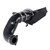 Performance Foam Induction Kit for Hyundai Elantra N