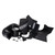 Performance Foam Induction Kit for Hyundai Elantra N