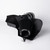 Performance Pleated Induction Kit for Hyundai Elantra N