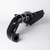 Performance Pleated Induction Kit for Hyundai Elantra N