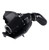 Performance Pleated Induction Kit for Hyundai Elantra N