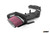 MST Performance Air Intake Induction Kit For Mercedes AMG GT43 19+ M256 3.0l