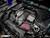MST Performance Air Intake Induction Kit For Mercedes AMG GT43 19+ M256 3.0l