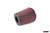 MST Performance Replacement Filter for S5806