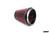 MST Performance Replacement Filter for S5806