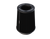 Ramair Pleated Multi Fit Cone Filter 102mm ID 4 Inch