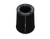 Ramair Pleated Multi Fit Cone Filter 102mm ID 4 Inch