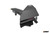 MST Performance Intake for Hyundai Elantra N 2.0 2021+
