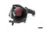 MST Performance Intake for Hyundai Elantra N 2.0 2021+