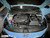 MST Performance Intake for Hyundai Elantra N 2.0 2021+