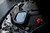 MST Performance Air Intake Induction Kit for BMW B38/B48 120 M135 M220 M235 25+