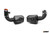 MST Performance intake for Nissan Z 3.0 V6 2022+