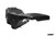 MST Performance intake for Subaru WRX 2.0 / Levorg 2.0 2015+