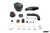 MST Performance intake for Subaru WRX 2.0 / Levorg 2.0 2015+