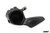 MST Performance intake for Subaru WRX 2.0 / Levorg 2.0 2015+