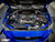MST Performance intake for Subaru WRX 2.0 / Levorg 2.0 2015+