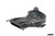 MST Performance Air Intake Induction Kit for Mini Cooper C and S and JCW 2025+