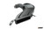 MST Performance Air Intake Induction Kit for Mini Cooper C and S and JCW 2025+