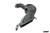 MST Performance Air Intake Induction Kit for Mini Cooper C and S and JCW 2025+