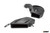 MST Performance Air Intake Induction Kit for Mini Cooper C and S and JCW 2025+