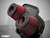 MST Performance Intake for BMW X3M / X4M 3.0 S58