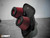MST Performance Intake for BMW X3M / X4M 3.0 S58