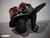 MST Performance Intake for BMW X3M / X4M 3.0 S58