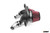 MST Performance Intake for BMW X3M / X4M 3.0 S58