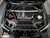 MST Performance Intake for BMW X3M / X4M 3.0 S58
