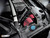 MST Performance Intake for BMW X3M / X4M 3.0 S58