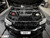 MST Performance Intake for BMW X3M / X4M 3.0 S58