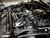 MST Performance Intake Kit for G90 M5 4.4 S68 PHEV