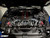 MST Performance Intake Kit for G90 M5 4.4 S68 PHEV