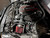 MST Performance Intake Kit for G90 M5 4.4 S68 PHEV