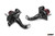 MST Performance Intake Kit for G90 M5 4.4 S68 PHEV