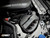 MST Performance Intake Kit for BMW B58 Gen 3 2025+