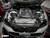 MST Performance Intake Kit for BMW B58 Gen 3 2025+