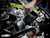 MST Performance Intake Kit for BMW B58 Gen 3 2025+
