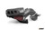 MST Performance Intake Kit for BMW B58 Gen 3 2025+