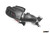 MST Performance Intake Kit for BMW B58 Gen 3 2025+