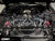 MST Performance Intake Kit for G90 M5 4.4 S68 PHEV