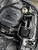 Performance Pleated Induction Kit for BMW 1/2/3/4 Series 1.5T B38 F2*/F3* 