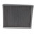 Performance Pleated Replacement Air Filter for BMW 3.0T N55