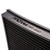 Performance Pleated Replacement Air Filter for BMW 3.0T N55