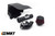 MST Performance Induction Kit for  1.6T N13 BMW