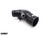 MST Performance Induction Kit for  1.6T N13 BMW